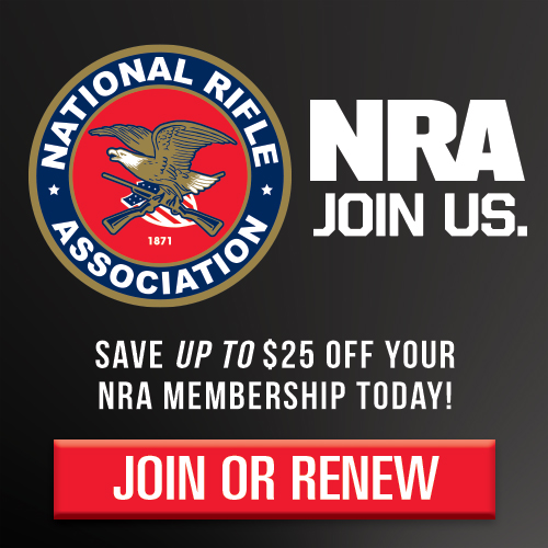 NRA385x385 graphic 2019