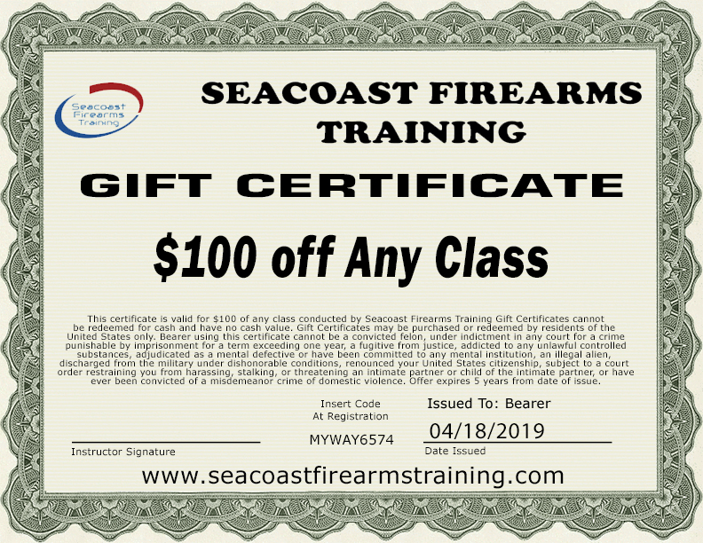 seacoast gift cert2