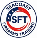 scftlogo